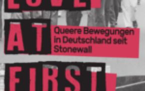 Krankenhaus-Museum – Bild 5