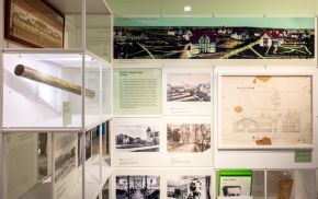 Krankenhaus-Museum – Bild 6