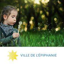 Jeux d'eau du parc du Croissant (2005) – Bild 3