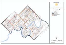 Jeux d'eau du parc du Croissant (2005) – Bild 6