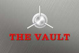 The Puzzler Escape Rooms – Bild 3