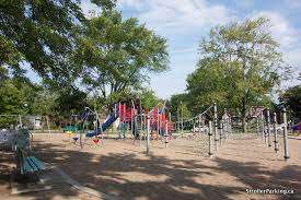 Gohier Park – Bild 3