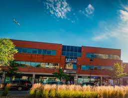 Gohier Park – Bild 4