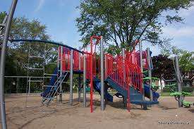 Gohier Park – Bild 5