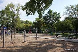 Gohier Park – Bild 6