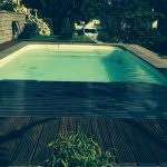 Casapool Sagl Giubiasco – Bild 3