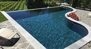 Casapool Sagl Giubiasco – Bild 5