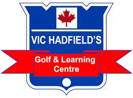 Vic Hadfield Golf & Learning Centre – Bild 3