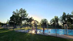 Regent Pool Park – Bild 3