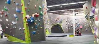 Alt. Rock – Bild 1