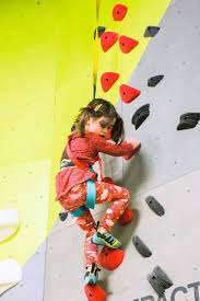 Alt. Rock – Bild 3