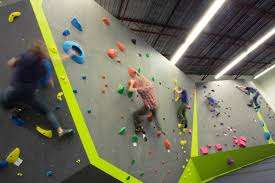 Alt. Rock – Bild 4