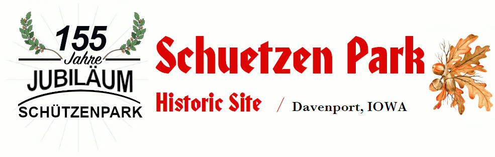 Schützenpark – Bild 2