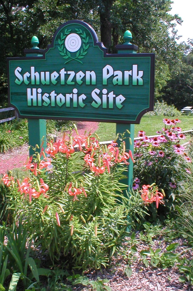 Schützenpark – Bild 3
