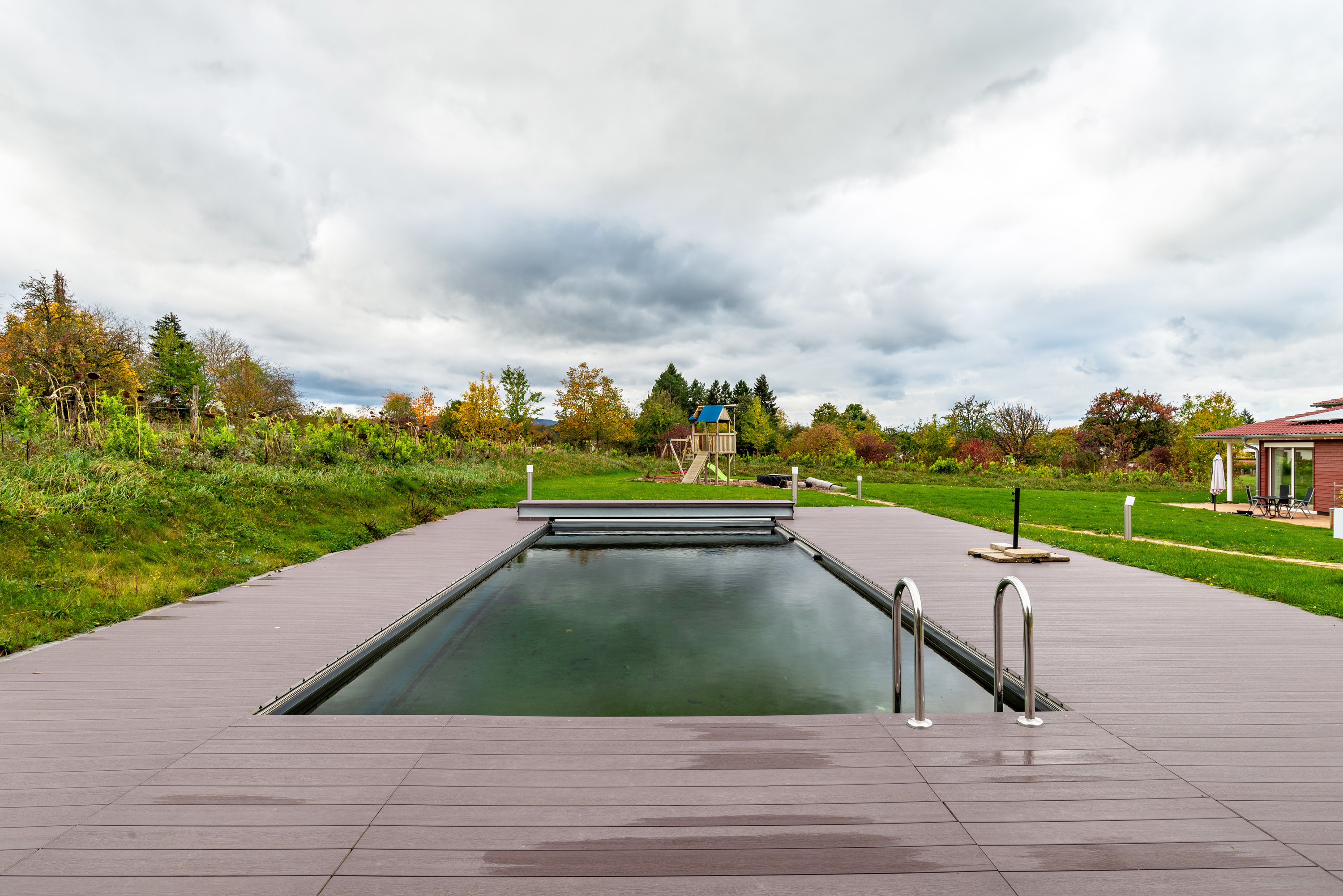 Biolandhof Reiser – Bild 3