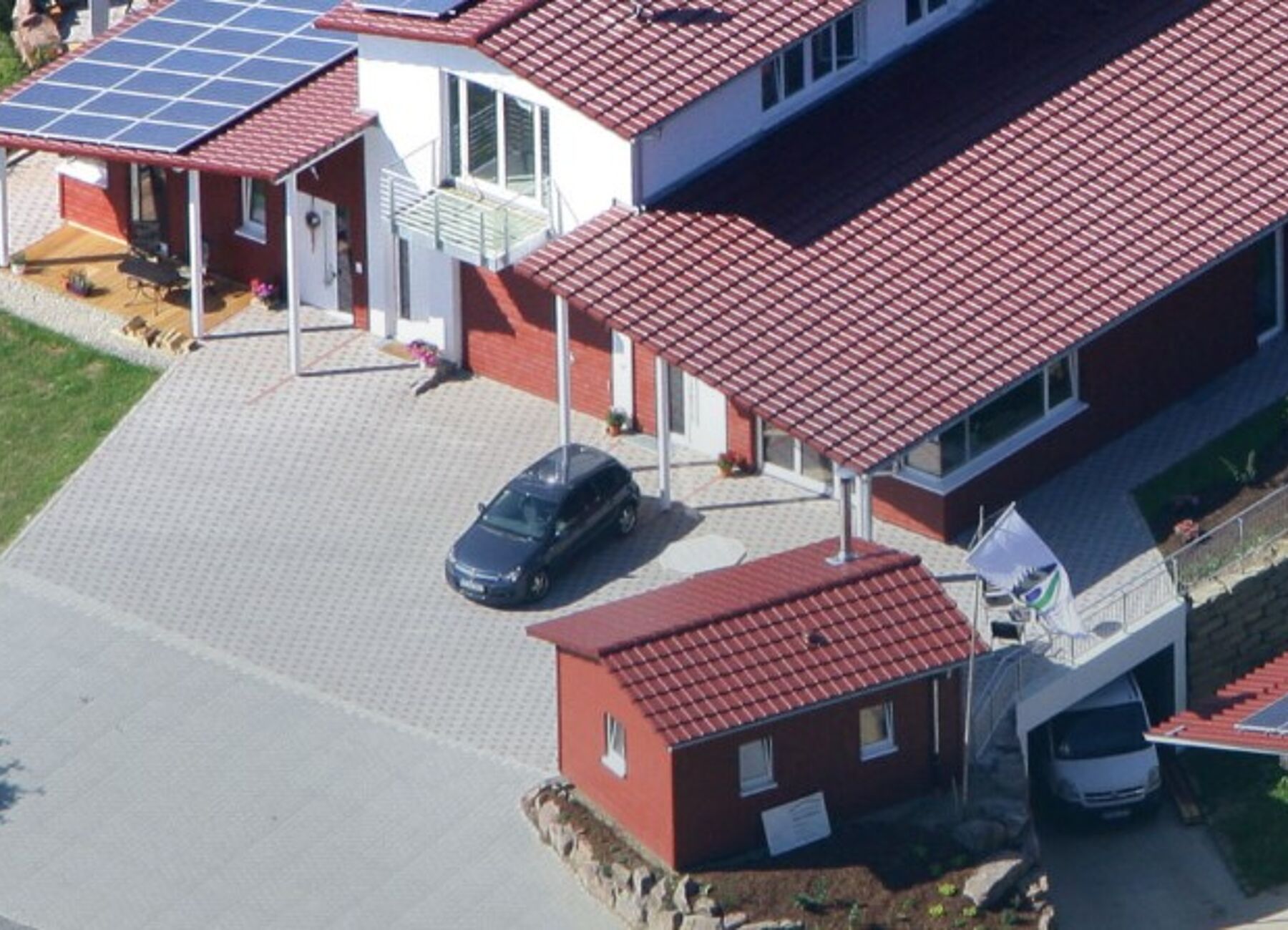 Biolandhof Reiser – Bild 5