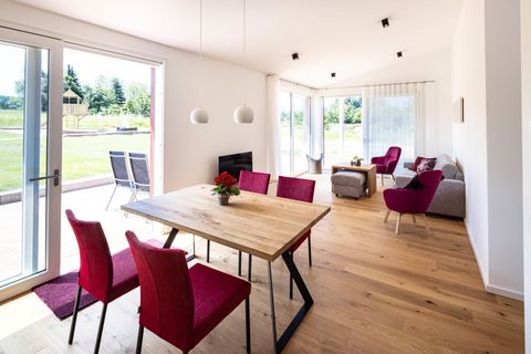 Biolandhof Reiser – Bild 6