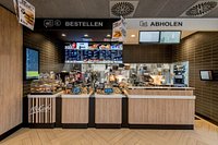 Kollenbergpark – Bild 4