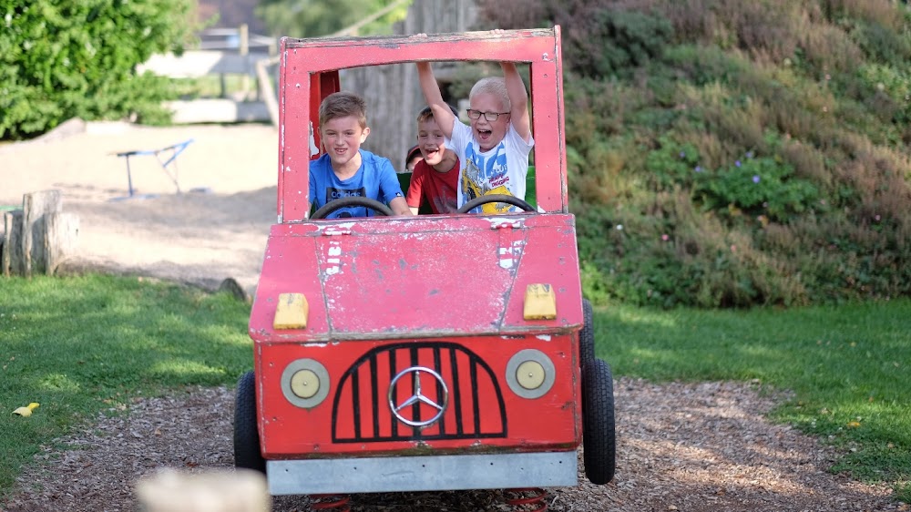 Hof Quest – Bild 2