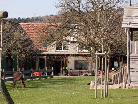 Hof Quest – Bild 4