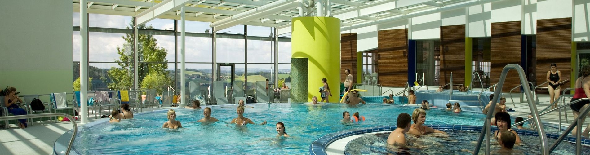 Karoli-Badepark – Bild 5