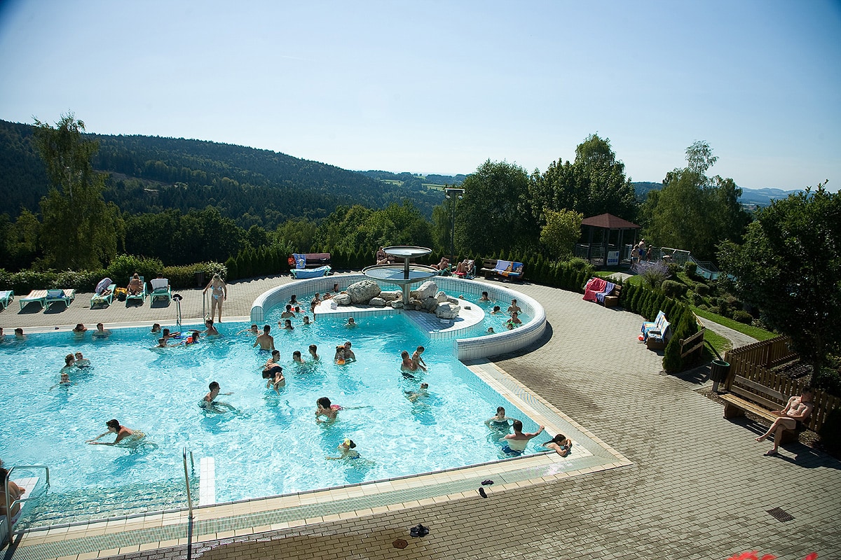 Karoli-Badepark – Bild 6