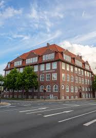 Volkshochschule Cuxhaven – Bild 4