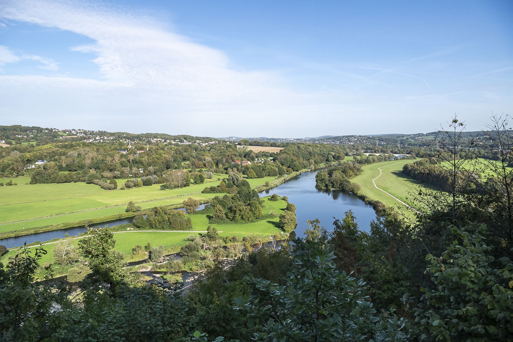 Gethmanns Garten – Bild 4