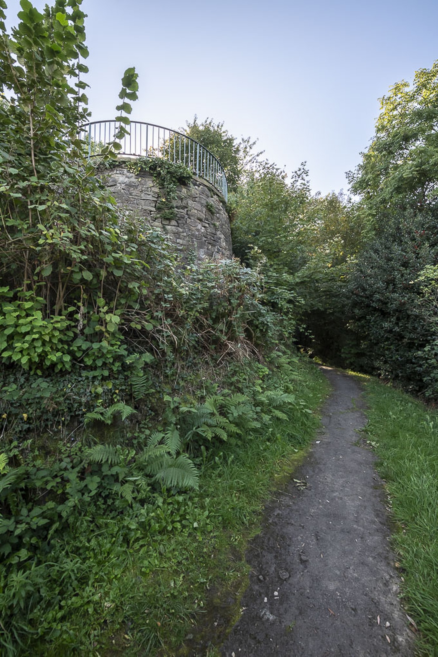 Gethmanns Garten – Bild 6