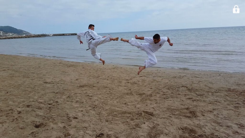 VfL Gladbeck 1921 e. V. – Bild 4