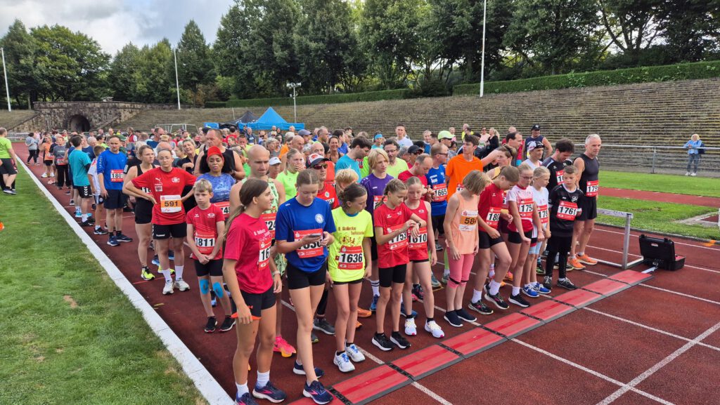 VfL Gladbeck 1921 e. V. – Bild 5