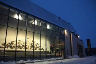 Burgtheater Bautzen - Dźiwadło na hrodźe Budyšin – Bild 2