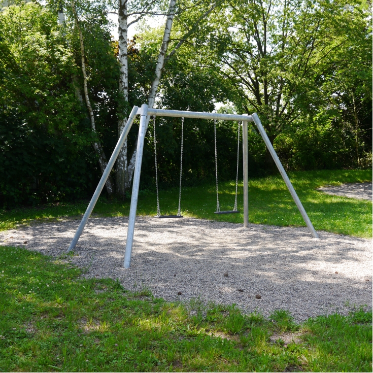 Spielplatz Waldsteinring – Bild 4