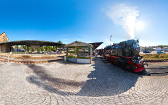 Brühlpark – Bild 4