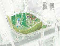 Corktown Common – Bild 4