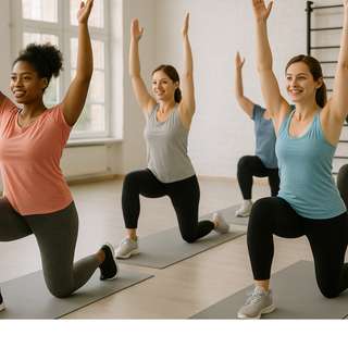 Volkshochschule Dingolfing – Bild 3