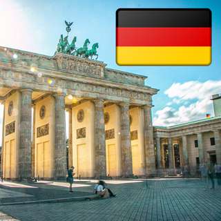 Volkshochschule Dingolfing – Bild 5