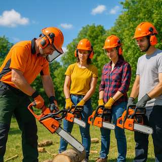 Volkshochschule Dingolfing – Bild 6