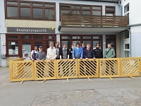 Begegnungscafé – Bild 2