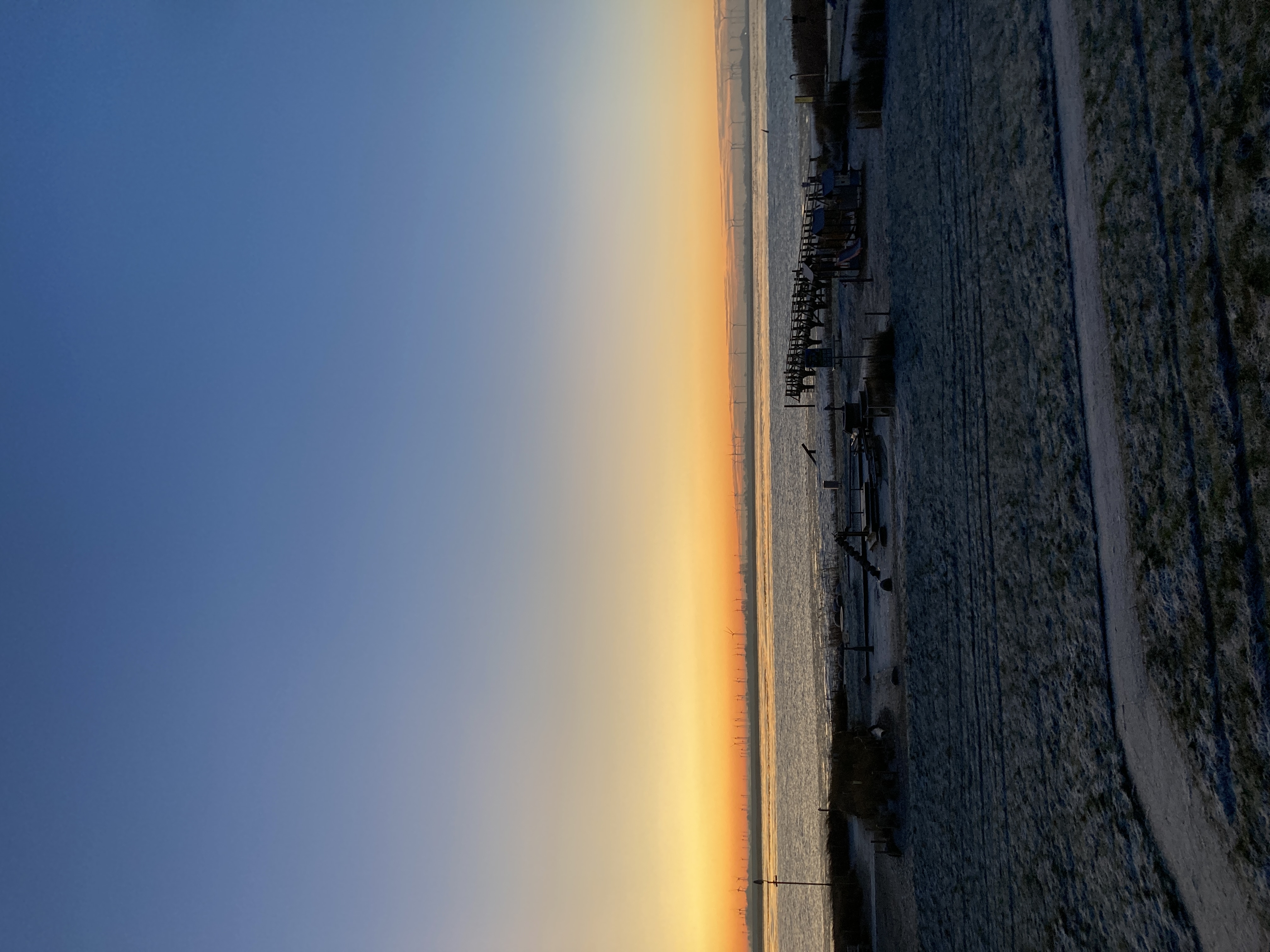 Tönninger Badestrand – Bild 4