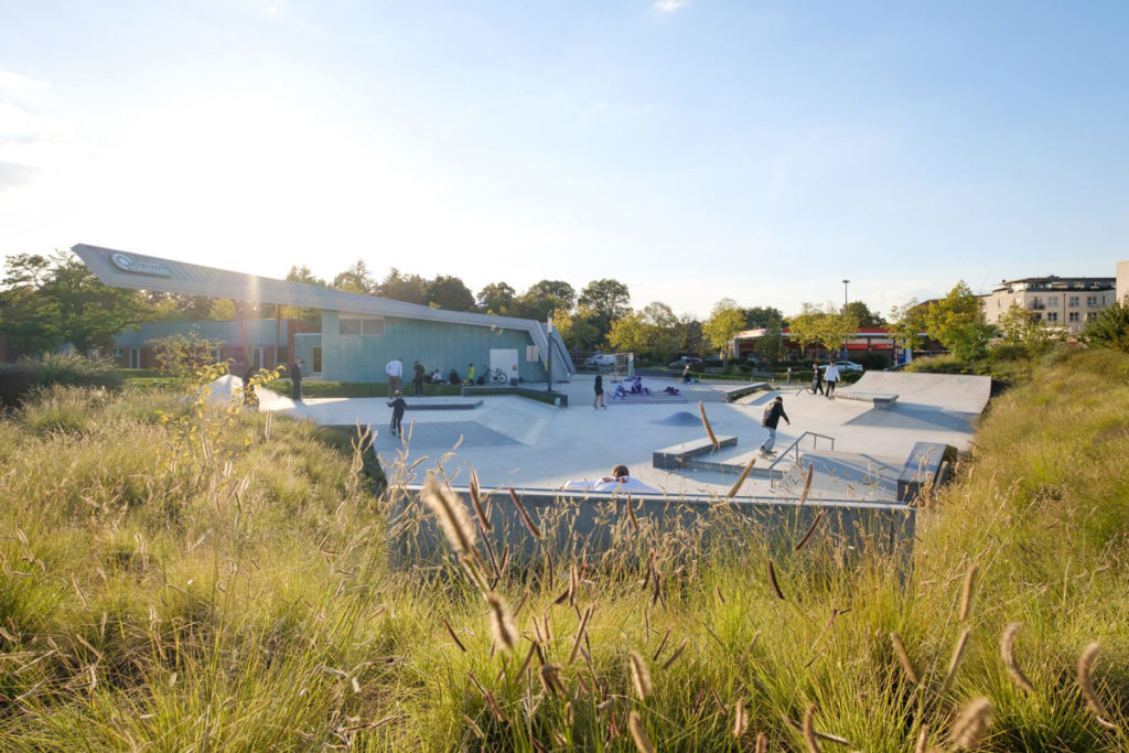 Treffpunkt Altstadt – Bild 3