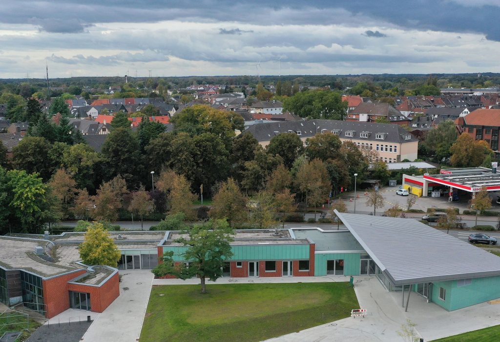 Treffpunkt Altstadt – Bild 4