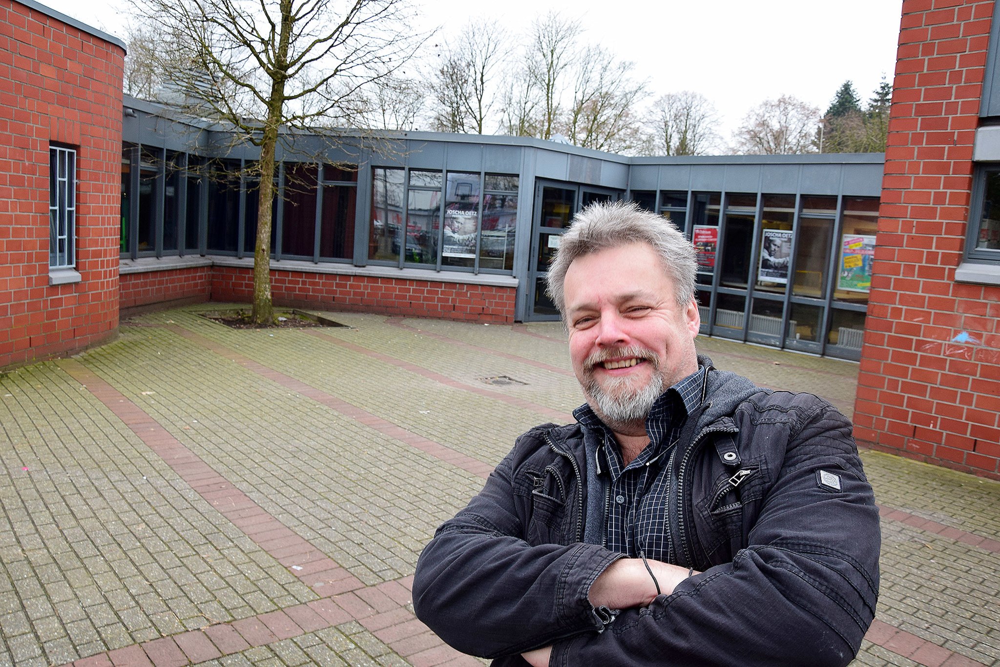 Treffpunkt Altstadt – Bild 5