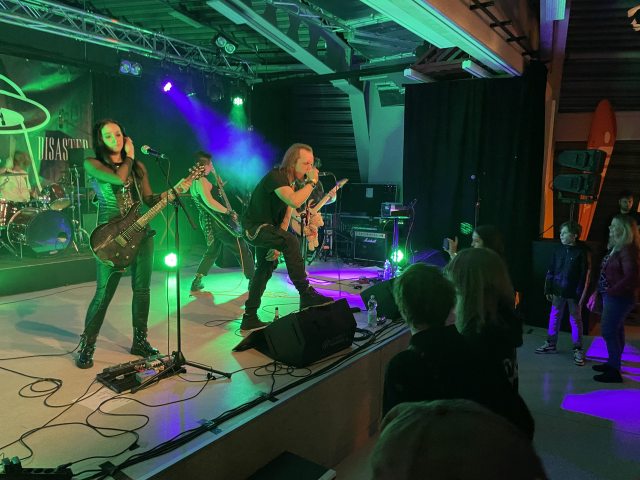 Treffpunkt Altstadt – Bild 6