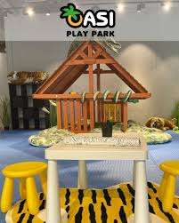 Oasi Play Park – Bild 2