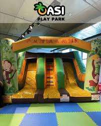 Oasi Play Park – Bild 3