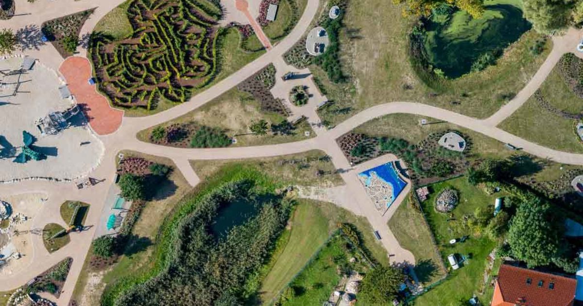 minimare Entdeckerpark – Bild 3