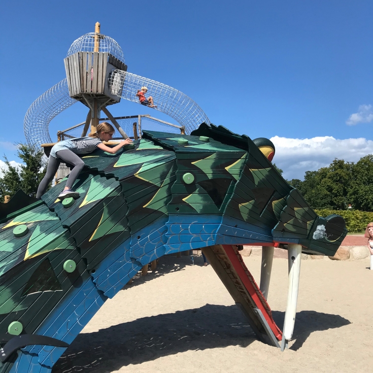 minimare Entdeckerpark – Bild 6