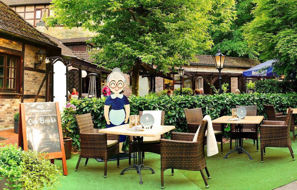 Adventure Golf Bad Sassendorf – Bild 2