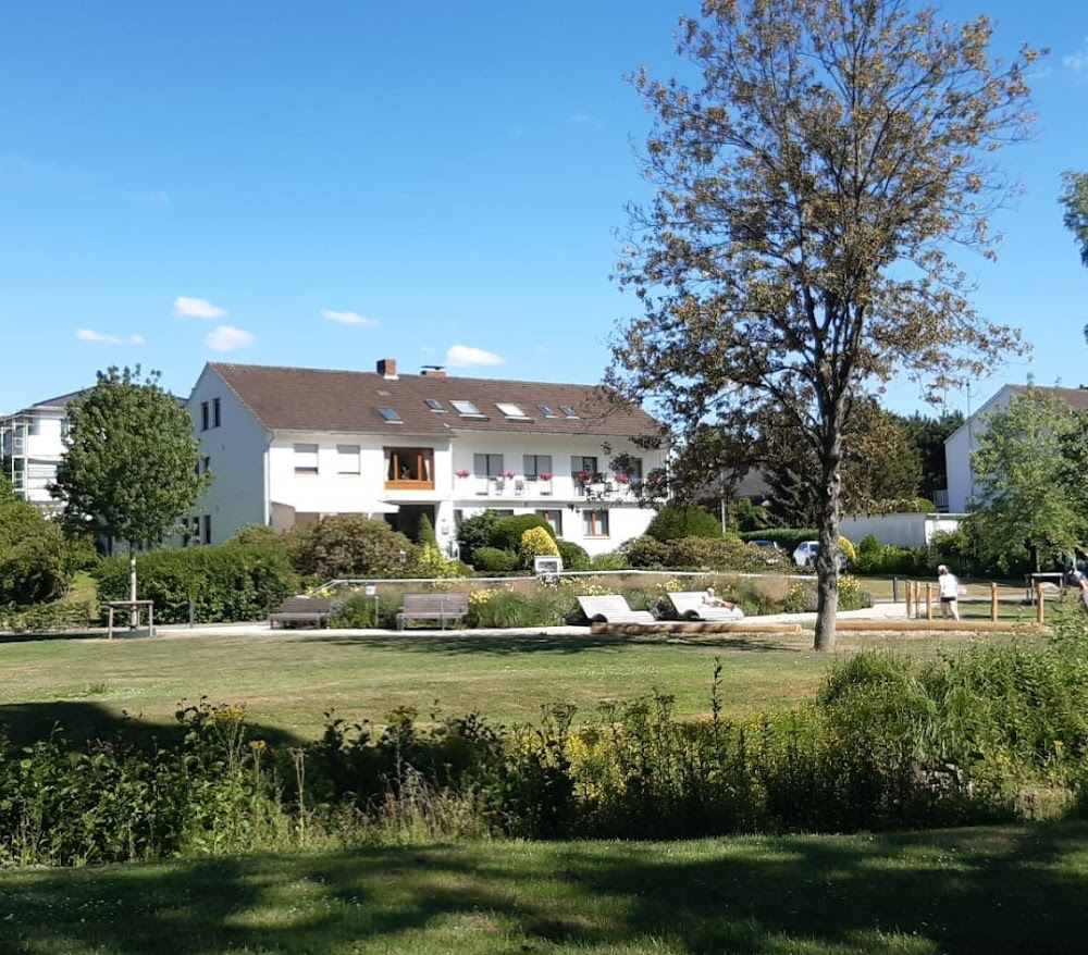 Adventure Golf Bad Sassendorf – Bild 6